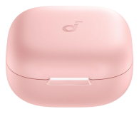 soundcore R60i NC Pink - 1605722 - zdjęcie 4